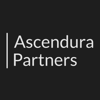 Ascendura Partners