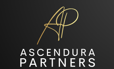 Ascendura Partners